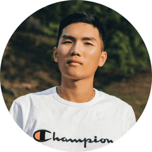 Edison Tan