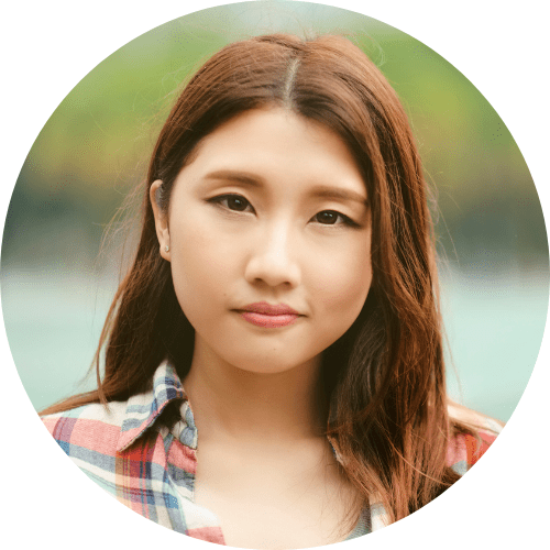 Victoria Choo