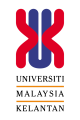 logo-umk-menegak.png